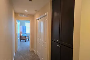 8700 Front Beach Rd, Panama City Beach, FL 32407 - Photo 18