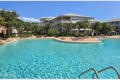 8700 Front Beach Road #1316, Panama City Beach, FL 32407 - Photo 32