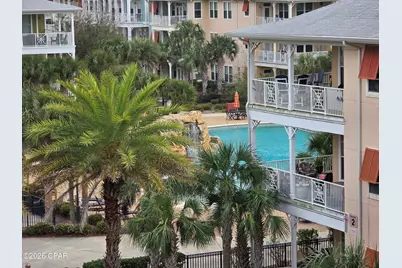 8700 Front Beach Road #1316, Panama City Beach, FL 32407 - Photo 2