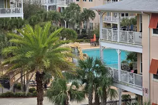 8700 Front Beach Rd, Panama City Beach, FL 32407 - Photo 2