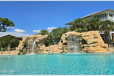 8700 Front Beach Road #1316, Panama City Beach, FL 32407 - Photo 30