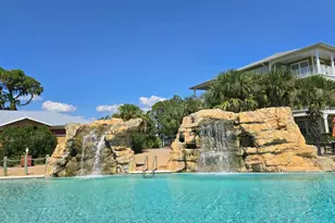 8700 Front Beach Rd, Panama City Beach, FL 32407 - Photo 30