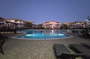 8700 Front Beach Rd, Panama City Beach, FL 32407 - Photo 38