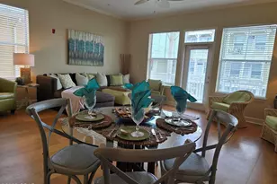 8700 Front Beach Rd, Panama City Beach, FL 32407 - Photo 10