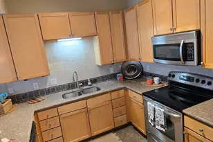 8700 Front Beach Rd, Panama City Beach, FL 32407 - Photo 14