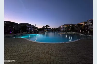 8700 Front Beach Road #1316, Panama City Beach, FL 32407 - Photo 36
