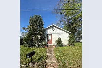 5289 Brown Street, Graceville, FL 32440 - Photo 4