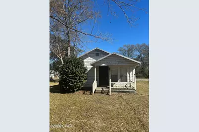 5289 Brown Street, Graceville, FL 32440 - Photo 2