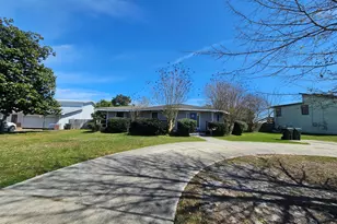 1107 Rhode Island Ave, Lynn Haven, FL 32444 - Photo 2