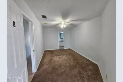 1107 Rhode Island Avenue, Lynn Haven, FL 32444 - Photo 16