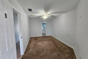 1107 Rhode Island Ave, Lynn Haven, FL 32444 - Photo 16