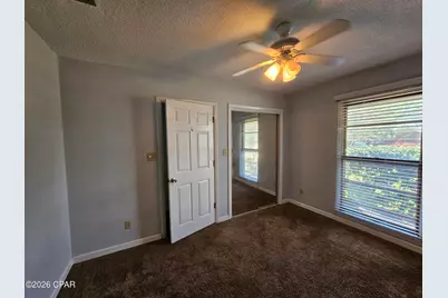 1107 Rhode Island Avenue, Lynn Haven, FL 32444 - Photo 18