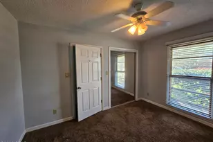 1107 Rhode Island Ave, Lynn Haven, FL 32444 - Photo 18