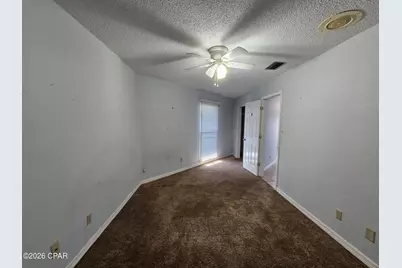 1107 Rhode Island Avenue, Lynn Haven, FL 32444 - Photo 14