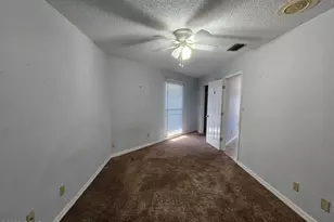 1107 Rhode Island Ave, Lynn Haven, FL 32444 - Photo 14