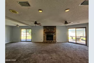 1107 Rhode Island Avenue, Lynn Haven, FL 32444 - Photo 4