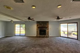 1107 Rhode Island Ave, Lynn Haven, FL 32444 - Photo 4