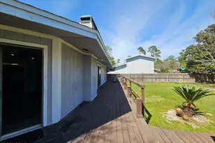 1107 Rhode Island Ave, Lynn Haven, FL 32444 - Photo 12