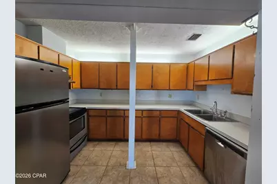 1107 Rhode Island Avenue, Lynn Haven, FL 32444 - Photo 6