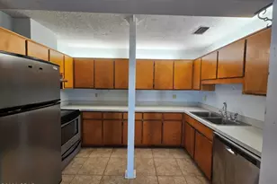 1107 Rhode Island Ave, Lynn Haven, FL 32444 - Photo 6