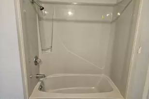 1107 Rhode Island Ave, Lynn Haven, FL 32444 - Photo 20