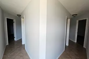 1107 Rhode Island Ave, Lynn Haven, FL 32444 - Photo 22