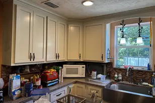 220 Sherman Ave, Panama City, FL 32401 - Photo 2