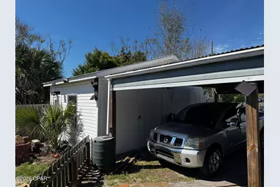 220 Sherman Avenue, Panama City, FL 32401 - Photo 6