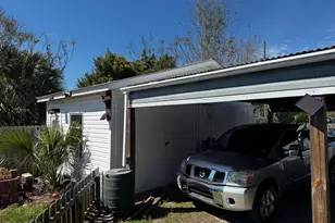 220 Sherman Ave, Panama City, FL 32401 - Photo 6