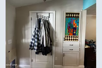 220 Sherman Avenue, Panama City, FL 32401 - Photo 26