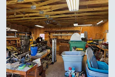 220 Sherman Avenue, Panama City, FL 32401 - Photo 4