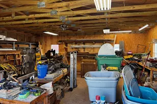 220 Sherman Ave, Panama City, FL 32401 - Photo 4