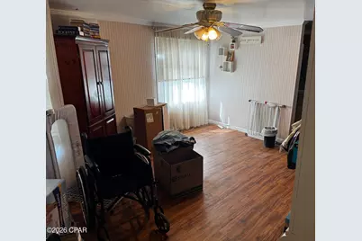 220 Sherman Avenue, Panama City, FL 32401 - Photo 16