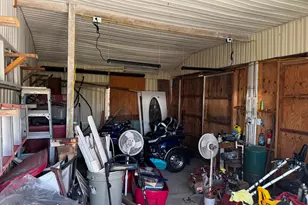 220 Sherman Ave, Panama City, FL 32401 - Photo 8