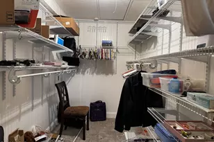 220 Sherman Ave, Panama City, FL 32401 - Photo 18