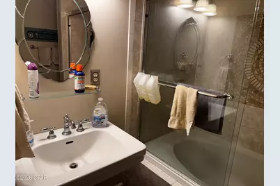 220 Sherman Avenue, Panama City, FL 32401 - Photo 10