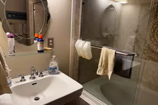 220 Sherman Ave, Panama City, FL 32401 - Photo 10