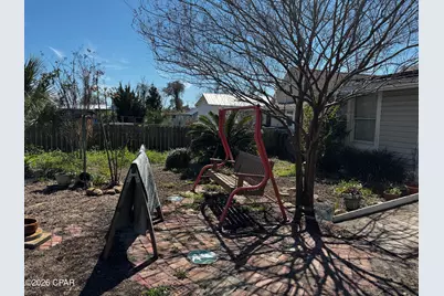 220 Sherman Avenue, Panama City, FL 32401 - Photo 24