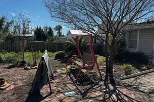 220 Sherman Ave, Panama City, FL 32401 - Photo 24