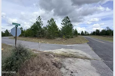 Xxx Noah Court, Chipley, FL 32428 - Photo 4