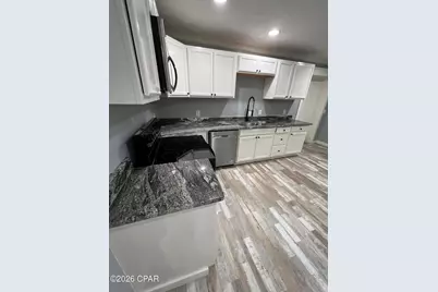 3831 Florida 77, Chipley, FL 32428 - Photo 18