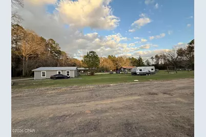 3831 Florida 77, Chipley, FL 32428 - Photo 2