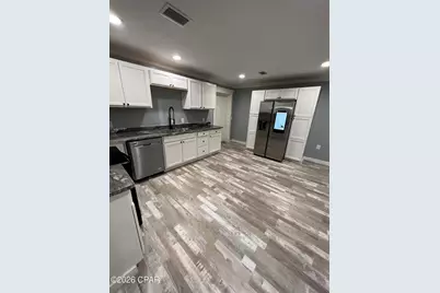 3831 Florida 77, Chipley, FL 32428 - Photo 20