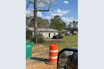 3831 Florida 77, Chipley, FL 32428 - Photo 4