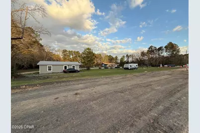 3831 Florida 77, Chipley, FL 32428 - Photo 6
