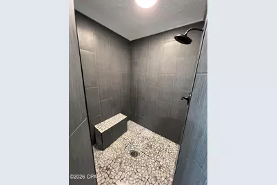 3831 Florida 77, Chipley, FL 32428 - Photo 16