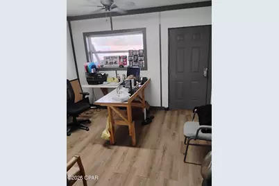 3831 Florida 77, Chipley, FL 32428 - Photo 22