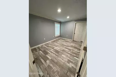 3831 Florida 77, Chipley, FL 32428 - Photo 12