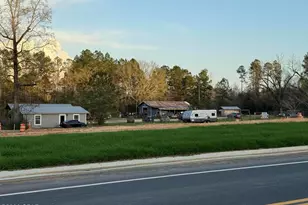 3831 Florida 77, Chipley, FL 32428 - Photo 1