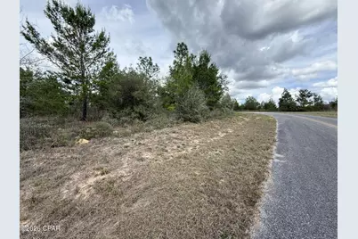 Xxx Fairbanks Drive, Chipley, FL 32428 - Photo 1